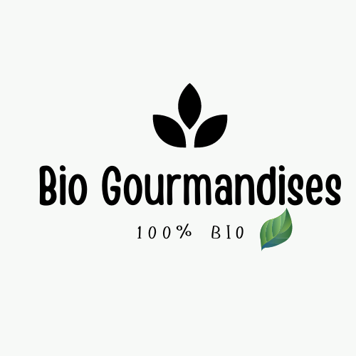 biogourmandisesmaroc.com